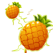 game - Merge - online.png