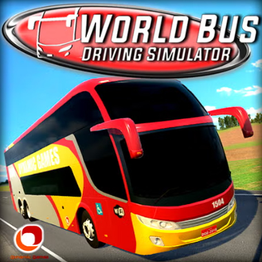 game - Bus_Driving - online.jpg