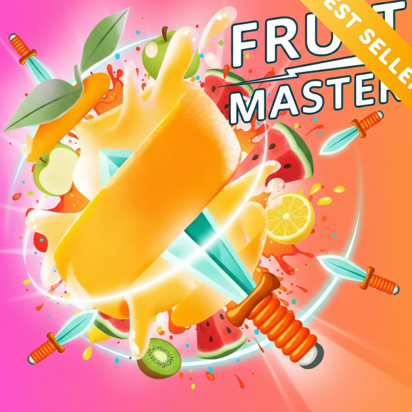 game - FruitMaster - online.jpg