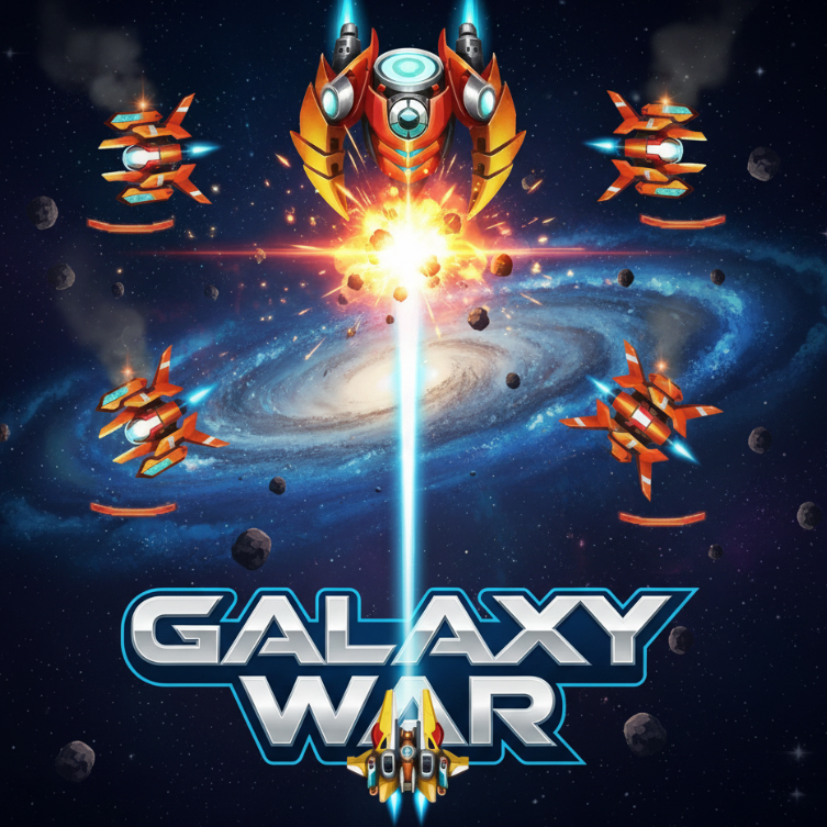 game - Galaxy War - online.jpg