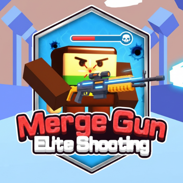 game - Merge Gun Elite Shooting - online.jpg