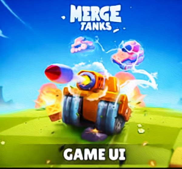 game - Merge Tanks - online.jpg