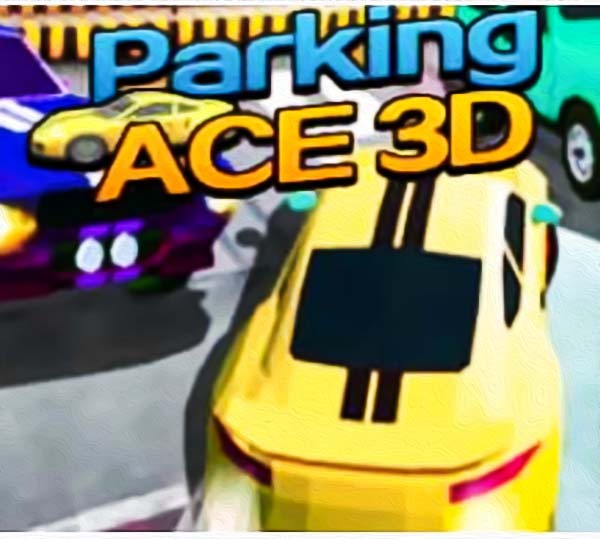 game - Parking_Ace_3d - online.jpg