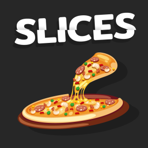 game - Slices - online.jpg