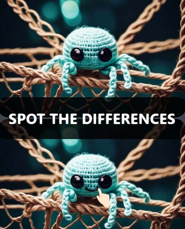 game - Spot-the-differences - online.jpg
