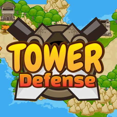 game - Tower Defense Yandex - online.jpg