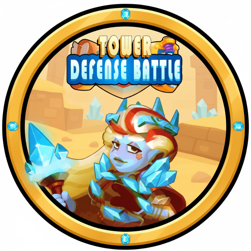 game - Tower_Defense_Battle - online.jpg