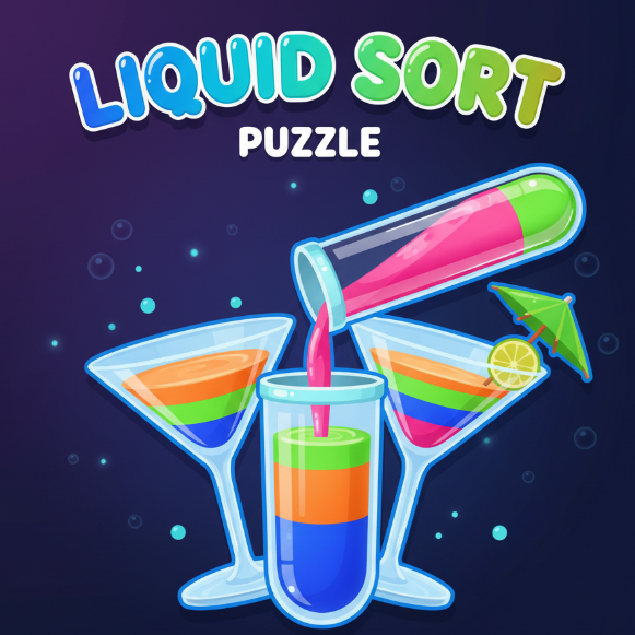 game - Water Sort - online.jpg