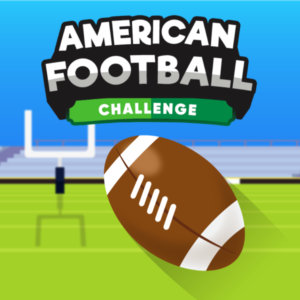 game - american-football-challenge - online.jpg