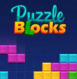 game - blockup-puzzle - online.jpg