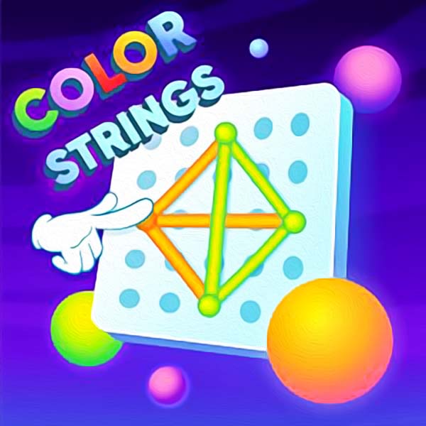 game - color-strings - online.jpg