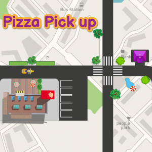 game - dd-pizza-pickup - online.jpg