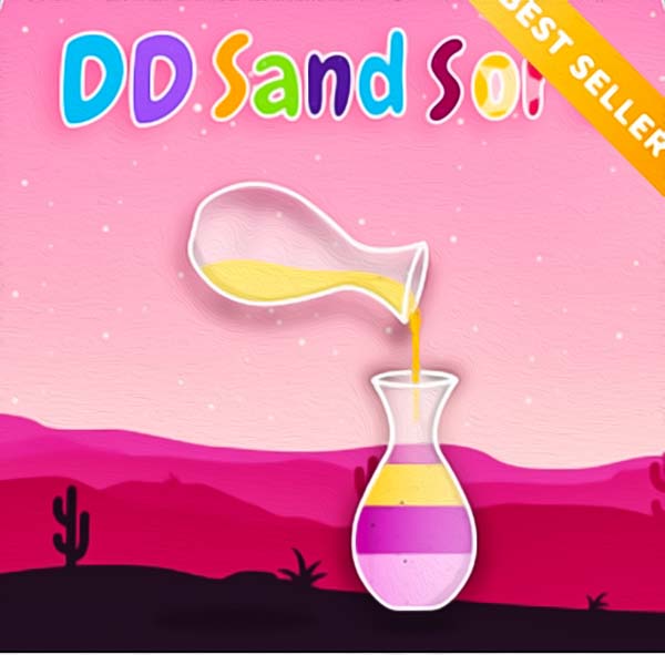 game - dd-sand-sort-puzzle - online.jpg