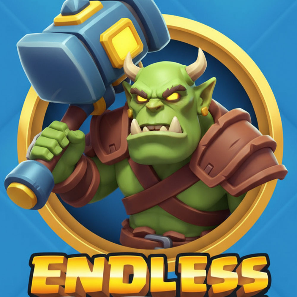 game - endlessseige - online.jpg