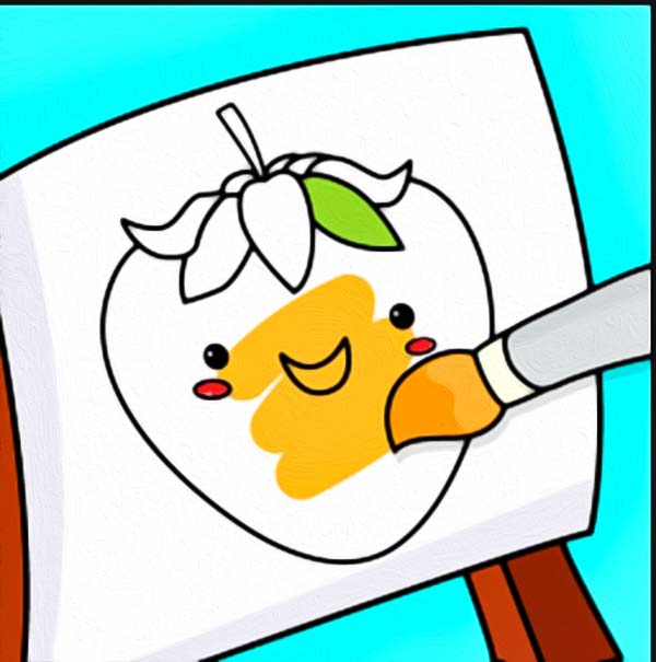 game - kids-coloring - online.jpg