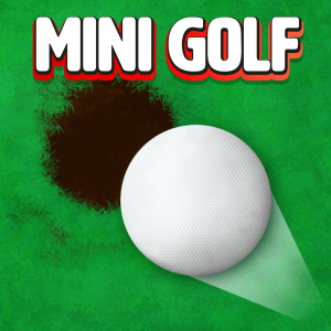 game - mini-golf - online.jpg