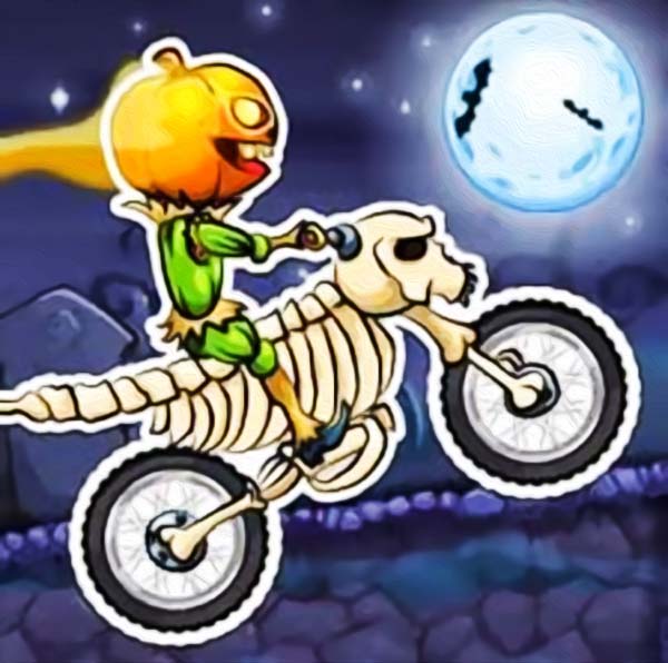 game - motox3m6 - online.jpg