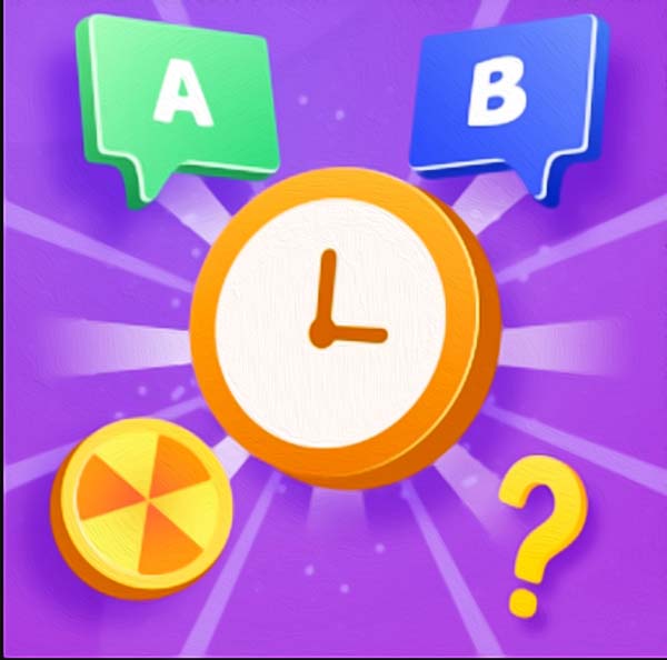 game - quiz-star - online.jpg