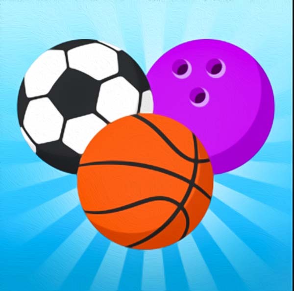 game - sport-challenge - online.jpg