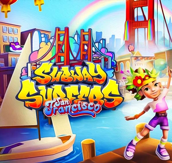 game - subway-surfers_san-francisco - online.jpg