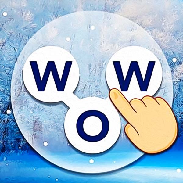 game - words-of-wonders - online.jpg